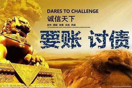 五万元债务能否提起诉讼？
